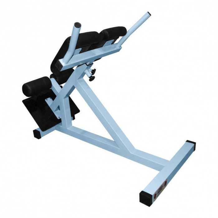 Гиперекстензія продам