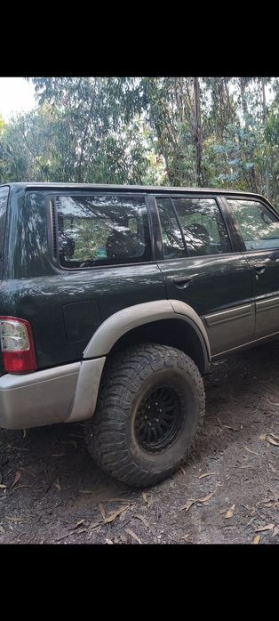 vendo jantes 17 furacão japonesa ET 0