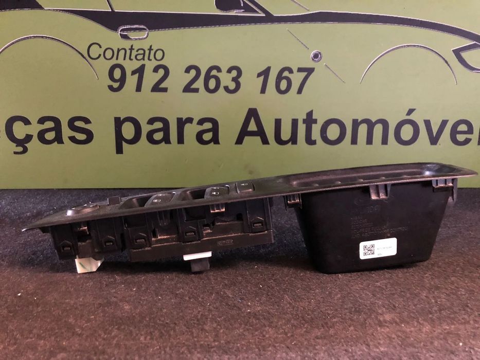 HYUNDAI I10 BOTÕES VIDROS ELÉTRICOS - Z390