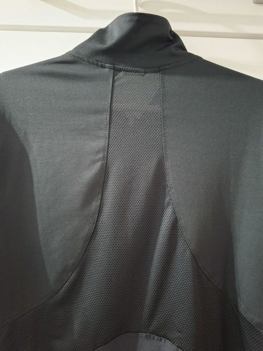 Domyos bluza fitness