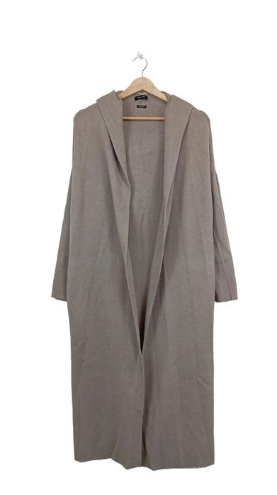 Кашеміровий кардиган Massimo Dutti оригінал