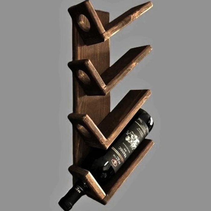 Вироби з дерева під замовлення!!!