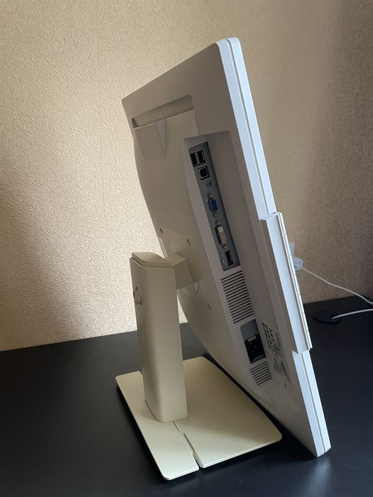 Монітор 22" Fujitsu Business Line B22W-6 LED