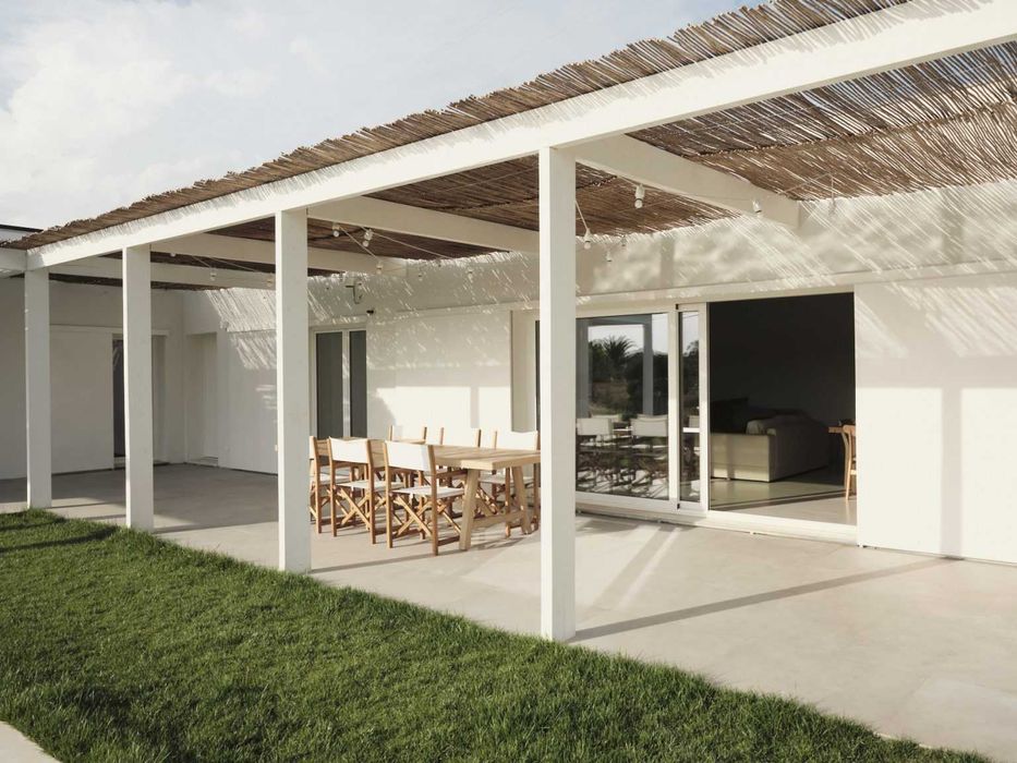 Chicola Engenharia e Construções – Obras e Remodelações Gerais