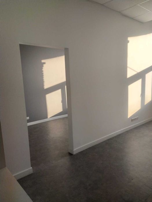 Аренда офиса 49м2 от собственника БЦ ВЕСТА,у.В.Хвойки,21, м. Почайна