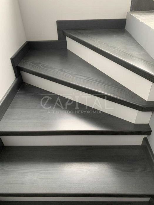 Дом по адресу ул. Васильковская (площадь 220 м²) - Atlanta.ua - фото 11