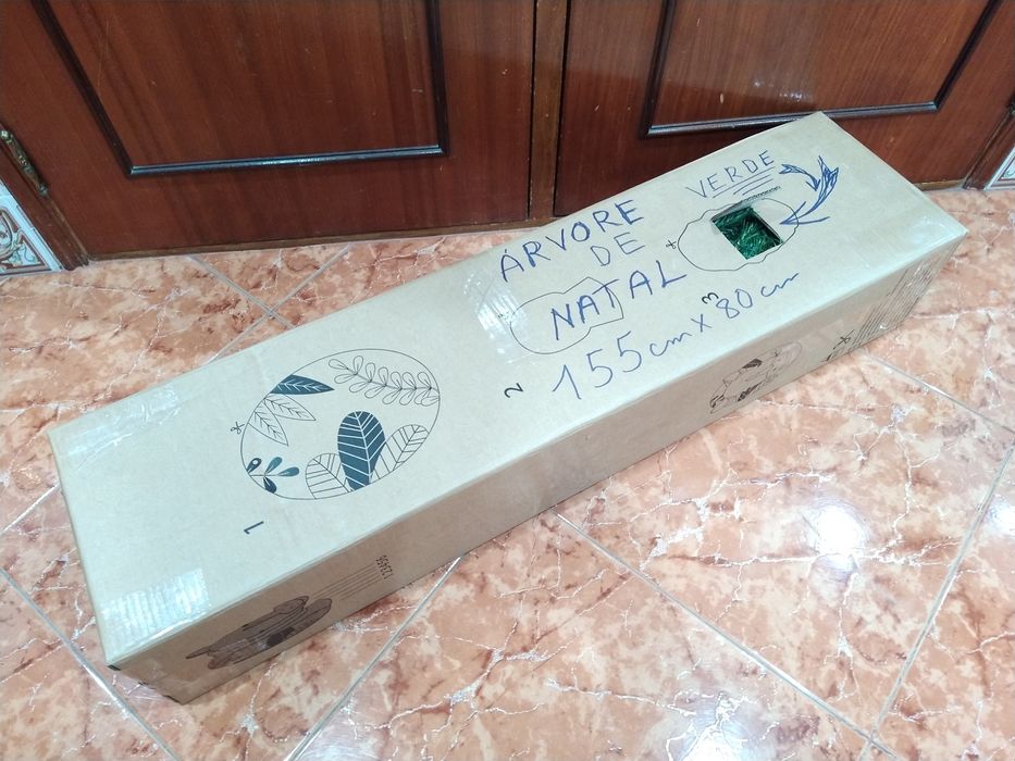 Árvore de Natal efeitos do natal casa quarto apartamento vivenda escritório gabinete carro cozinha.
