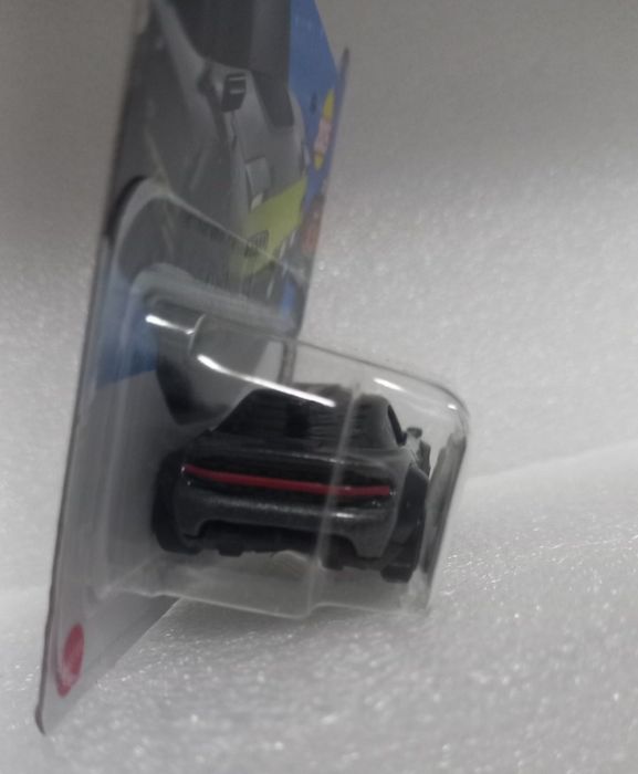Mazda mx-5 miata hot wheels