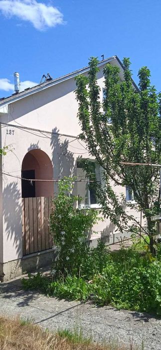 Продається будинок