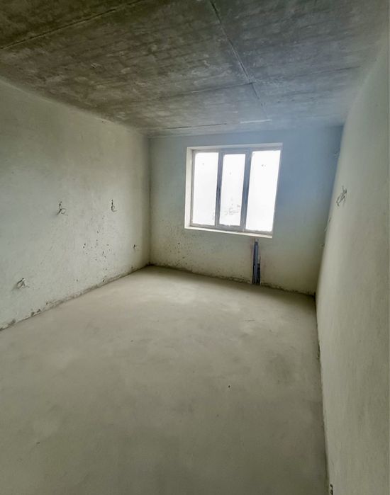 3-кімнатна квартира за адресою вул. Моршинська (площа 90 м²) - Atlanta.ua - фото 15