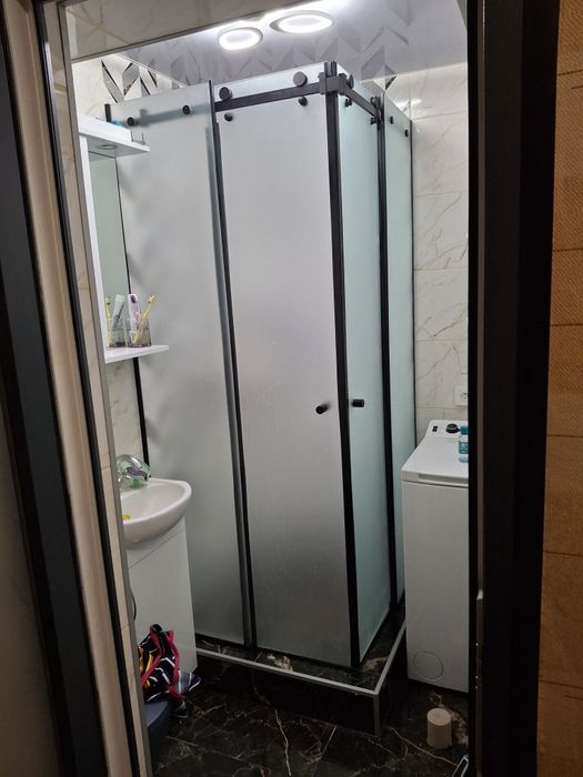 Ремонт квартир,домов