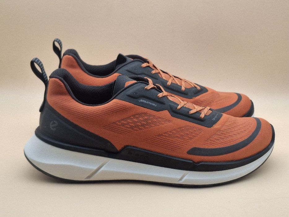 Кросівки ECCO Biom 2.2 Нові 41 р.