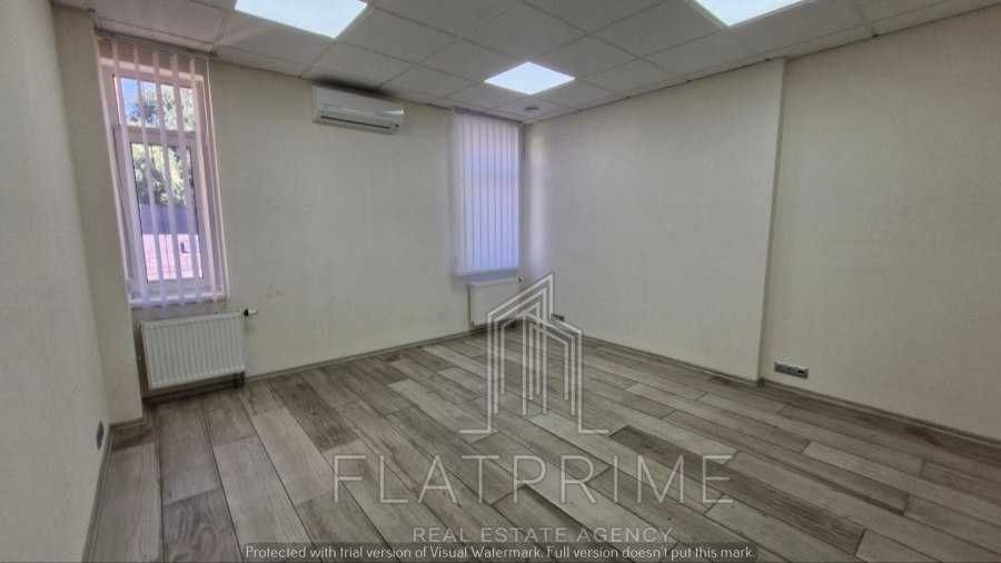 БЕЗ %Оренда Офісу на Франка 15А Золоті Ворота Театральна Університет