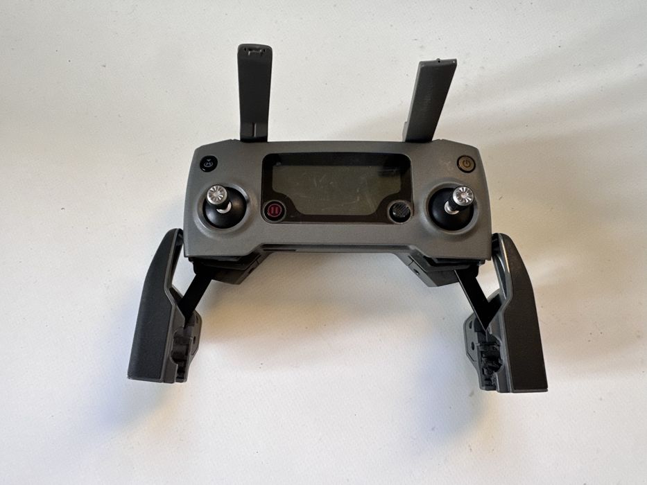 Kontroler aparatura pilot do Dji Mavic 2 Pro/ Zoom