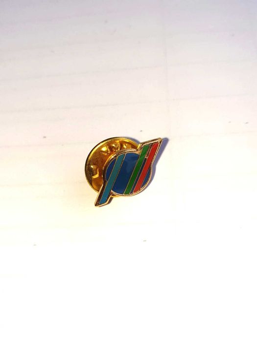 PINS - Vários preços