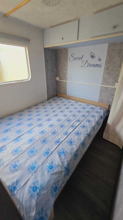 Nowa dostawa!!! Holiday Sport Domek Holenderski Sezonowy nr C100