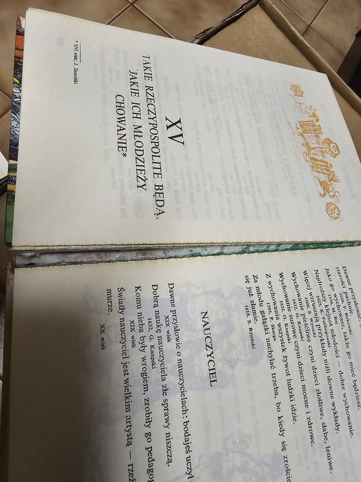 Na wszystko jest przysłowie - Świrko Rozwadowski - książka