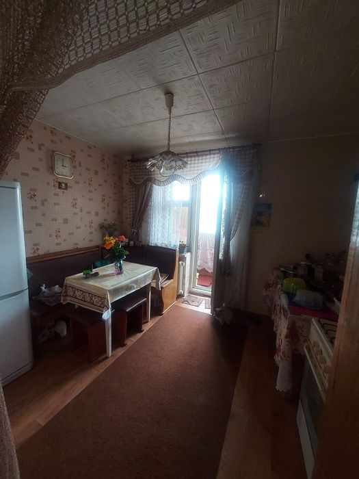 Оренда кімната в квартирі