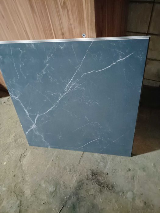Плитка INTER GRES Pulpis сірий 60x60 40 071/L   50%   50 шт   18м2   Харків та район обсуждаемо доставку