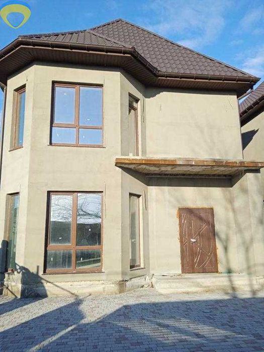 House by the address st. Tankistov (area 120 m²) - Atlanta.ua - photo 2