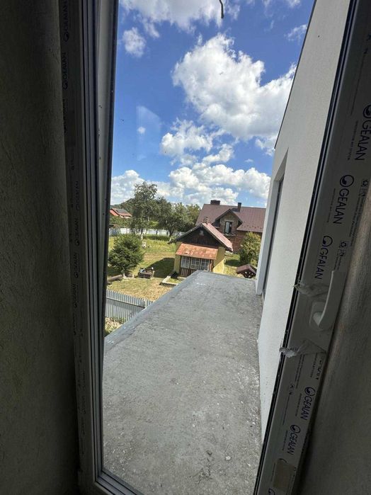 Продаж / Будинок / 0 цикл / Брюховичі / Львів