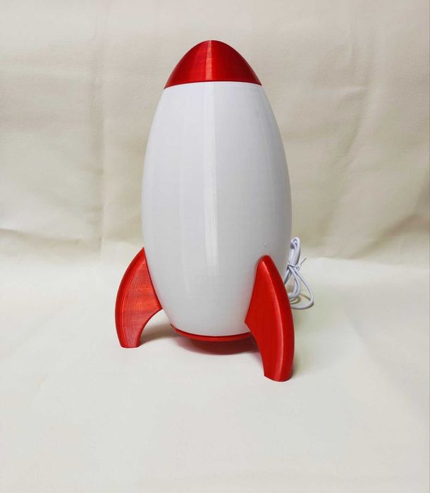 3d друк та розробка моделей на замовлення