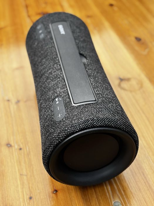 Coluna Som SONY  SRS - XG300