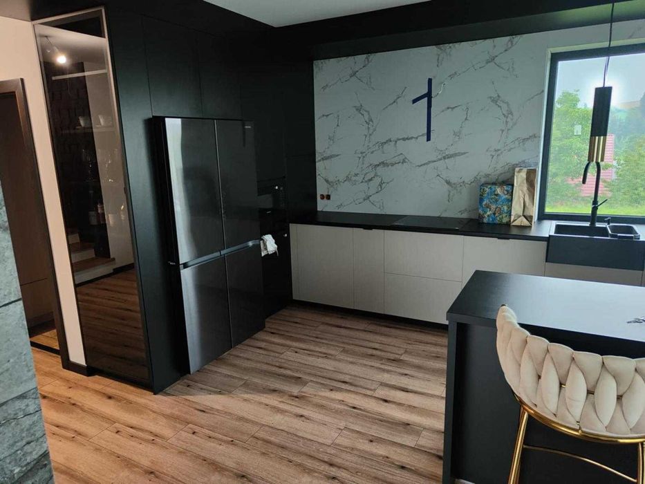 MEBLE NA WYMIAR stolarstwo