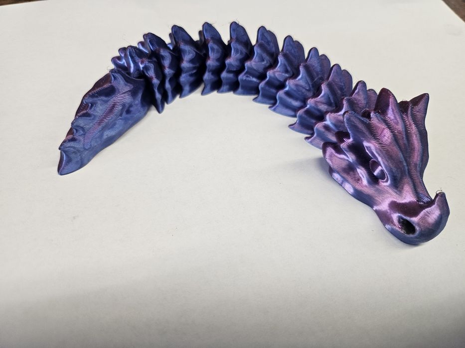 Druk 3D na zamówienie – części mechaniczne, prototypy, szybka realizacja