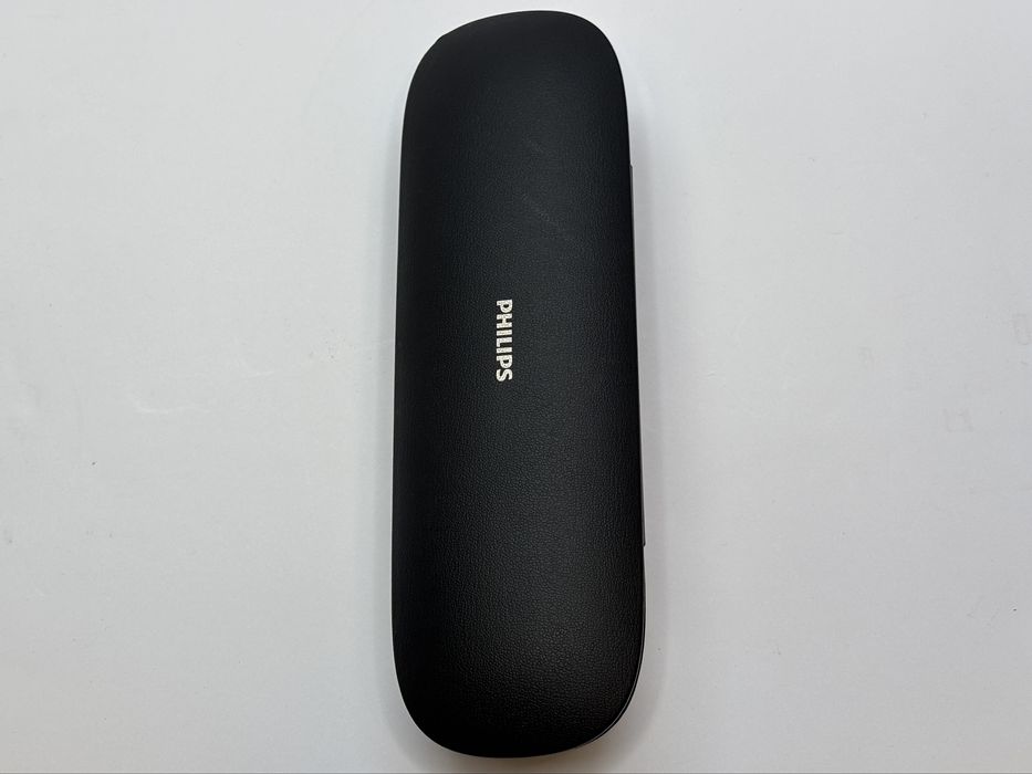 Etui Ładujące Philips Diamond Sonicare