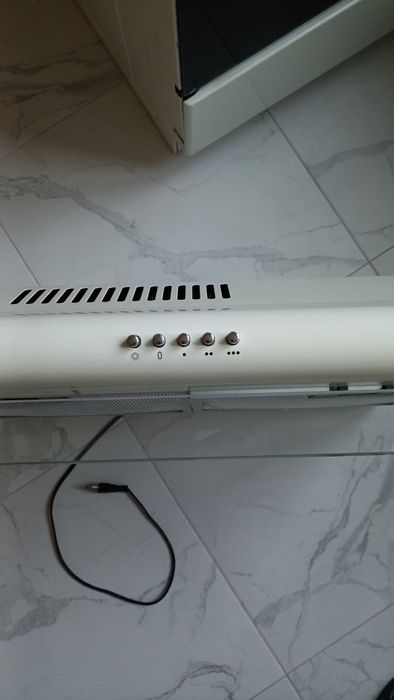 Витяжка Borgio 60 см