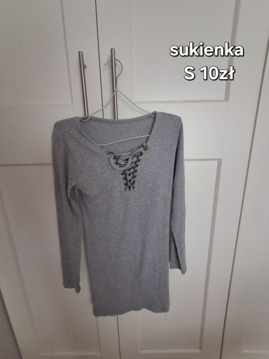 Damakie koszulki