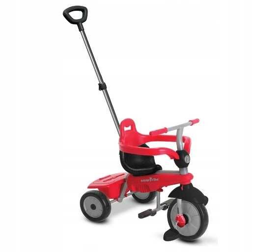 Rowerek SmarTrike 3 in 1 Breeze