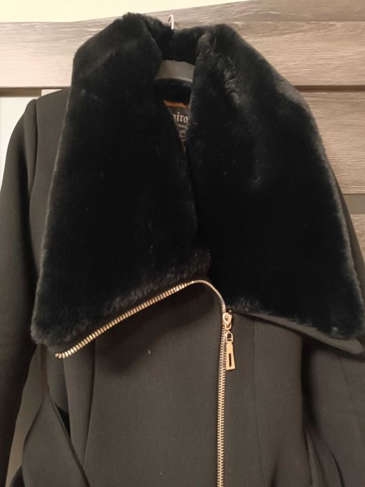 Продам  жіноче пальто