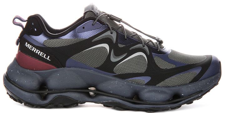Кросівки Merrell Speedarc Matis