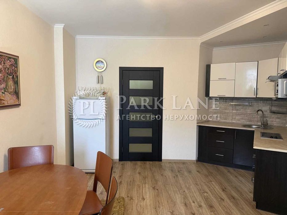 1к Глушкова 9в Заболотного Метрополіс метро Теремки ВДНГ Голосіївський