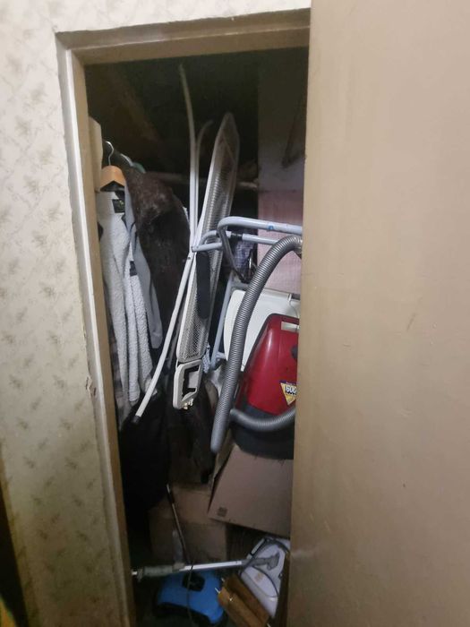 2,5% комісія продам 3 кім квартиру Чоколівський бул 19
