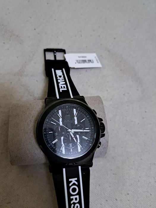 Zegarek męski Michael Kors