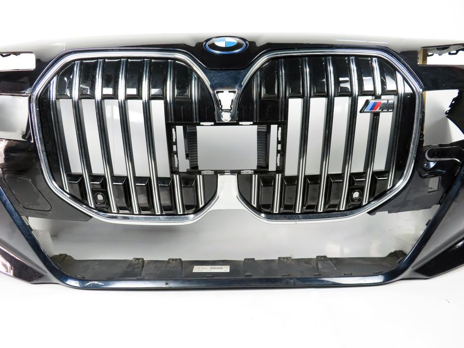 Parachoques Pack M Bmw 7 Ref: 51115A45Bf8/8081544