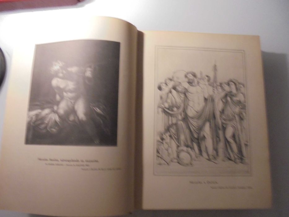 Sousa Costa-Imortais do Amor