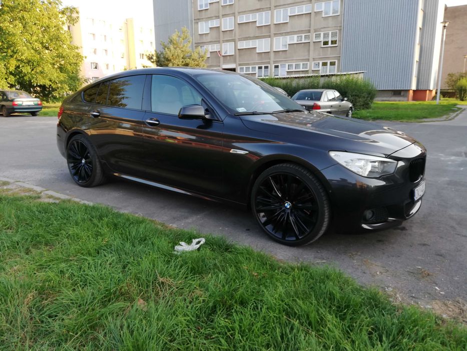 Koła  21cali z oponami letnimi 275 35 21 do BMW