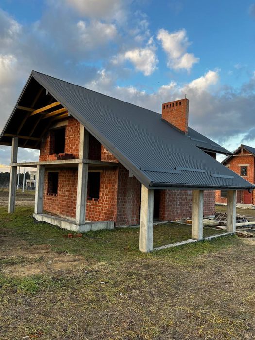 Продаж будинку у Львові – вул. Лукасевича