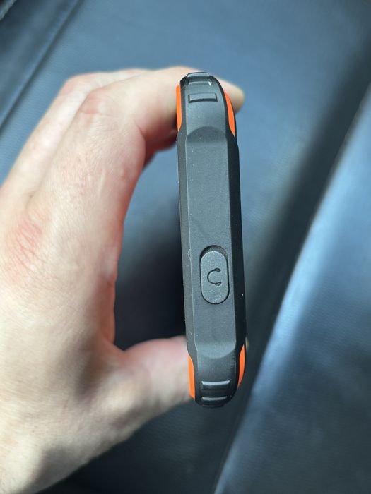 Blackview  BV4900 Pro 4/64 NFC