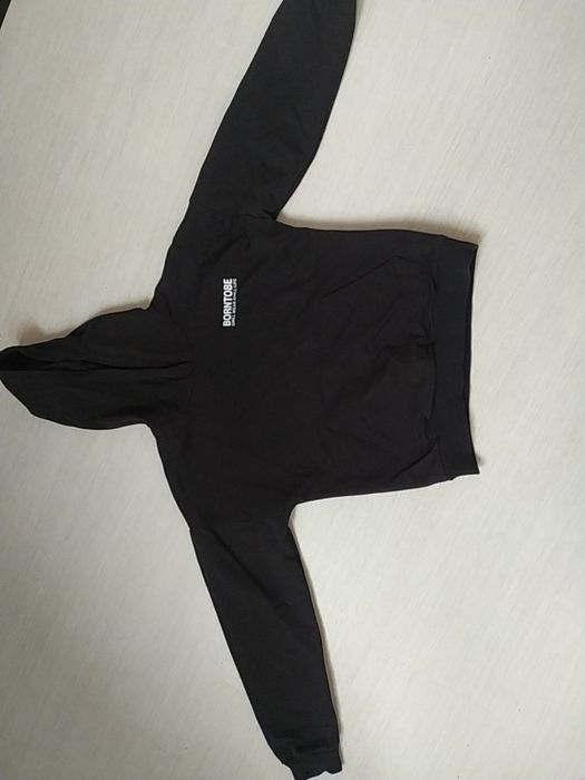 Одяг на хлопчика 10 років