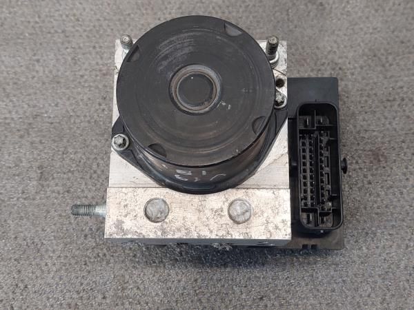 ABS SEAT Ibiza IV (6J5, 6P1)