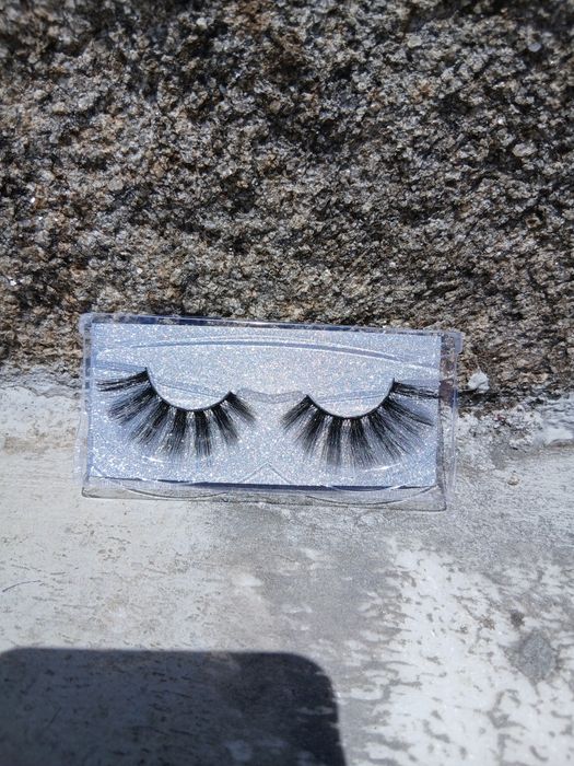 Peruca 100% Cabelo Humano