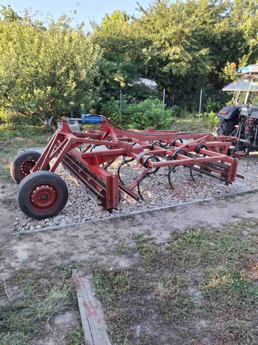 Продам компактор