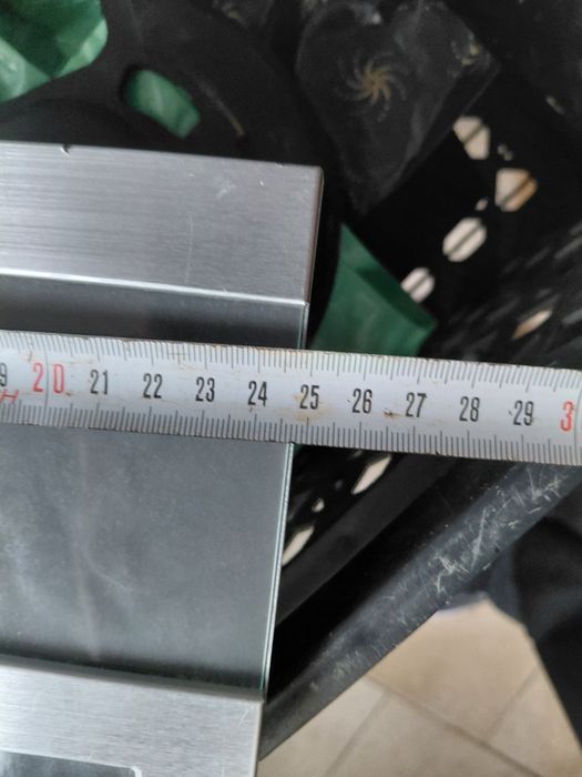 Moldura para sala em bom estado geral 5€