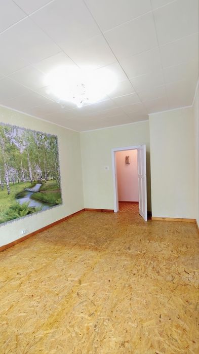 Продаж 2-х кім. кв.з автономним опаленням пр.Центральний - Рюміна - More