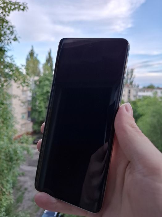 Новий Xiaomi Redmi Note 14 Pro+ 12/256 GB телефон Ксяомі Редмі Нот 14 про